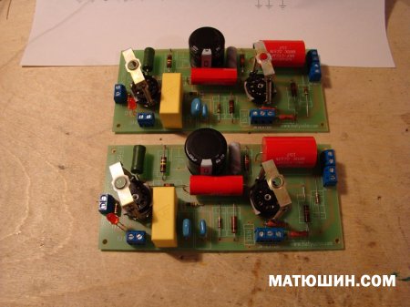 �������� �������������  "BRAVO-1"