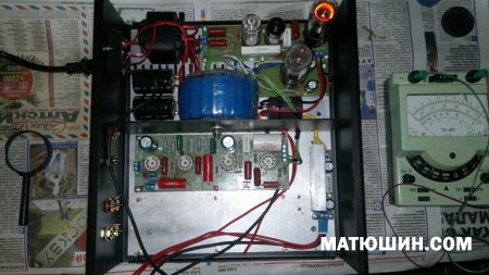 �������� �������������  "�������"