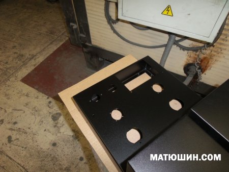 ������ ���������