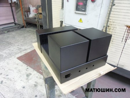 ������ ���������