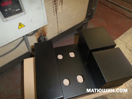 ������ ���������