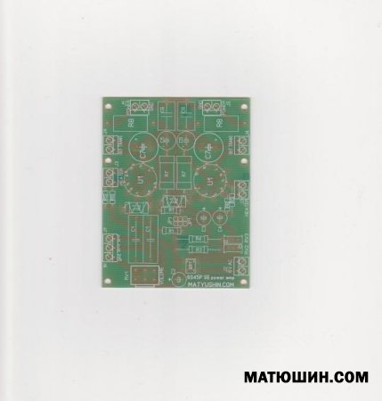 ����� ��� 6�45�