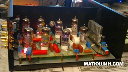 �������� �������������  "�������"