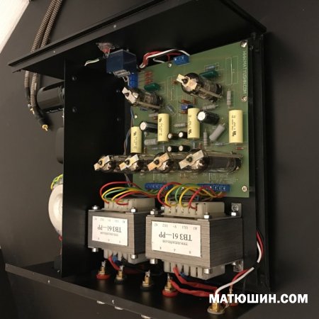 ��������� �� 6�15� ��-�����. ���������-1.