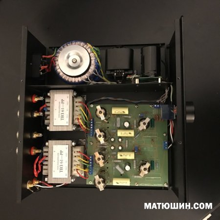 ��������� �� 6�15� ��-�����. ���������-1.