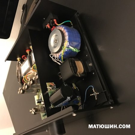 ��������� �� 6�15� ��-�����. ���������-1.