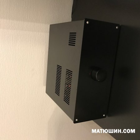 ��������� �� 6�15� ��-�����. ���������-1.