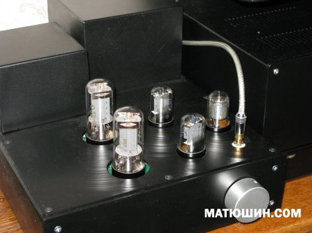 �1010  � ������