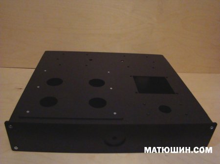 ������ ��� SE 300B