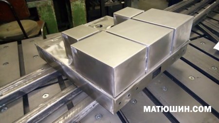 ������ ��������