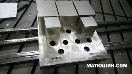 ������ ��������