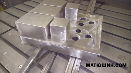 ������ ��������