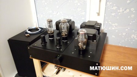 SE-300B  "ASP-10�"