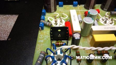 SE-300B  "ASP-10�"