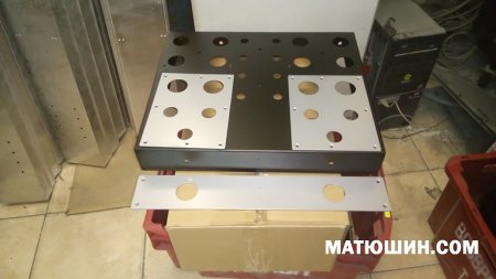 ������ ��� ��������� �1010 ������