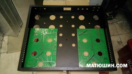 ������ ��� ��������� �1010 ������