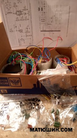 6�3� �� ����� �.�������� �� �������� �����.