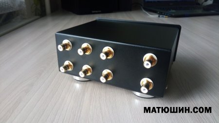 ���������� ��������