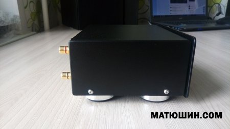 ���������� ��������