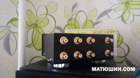 ���������� ��������