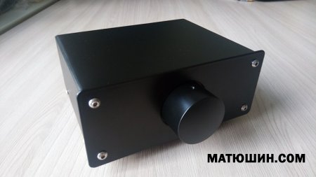 ���������� ��������