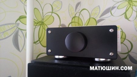 ���������� ��������