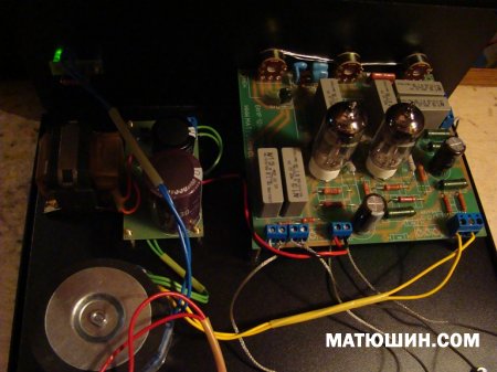 ����������