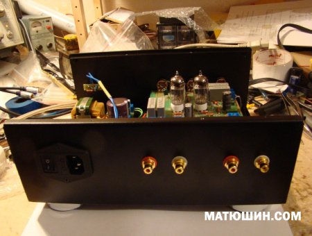 ����������