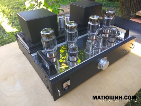 ��������� �� ��������.