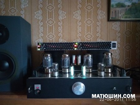 ��������� �� ��������.