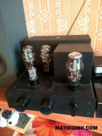 ��������� �� ��������.