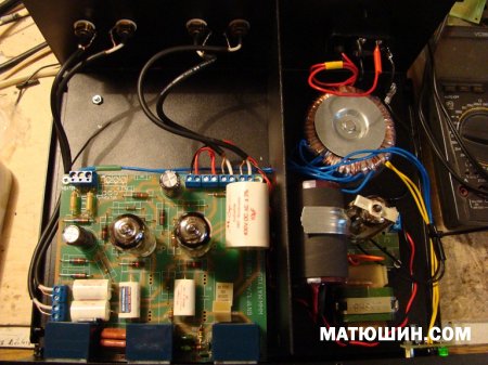 ����������