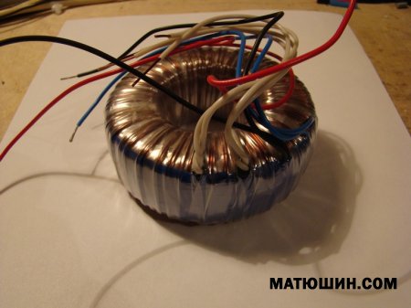 ��������������� ��� SE-6�3�,6�14� .���82�