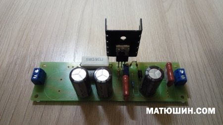 �������������� ������������ ������������ ����������