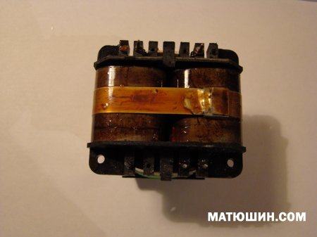 �������� ������������� ���-211-6  ��� ����  6�14,6�6.6�43�.