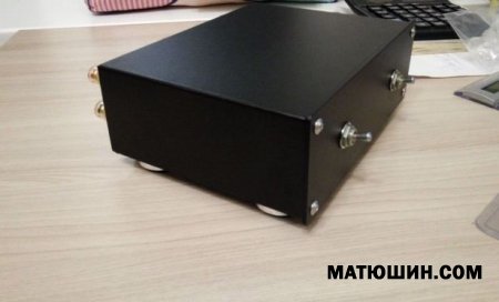 ���������� ������������ ��������