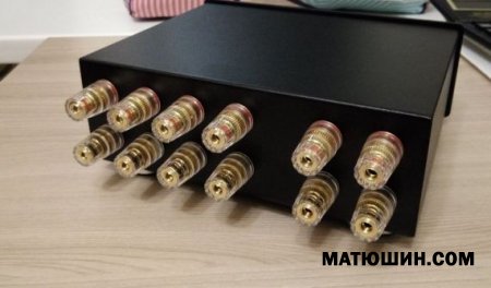 ���������� ������������ ��������