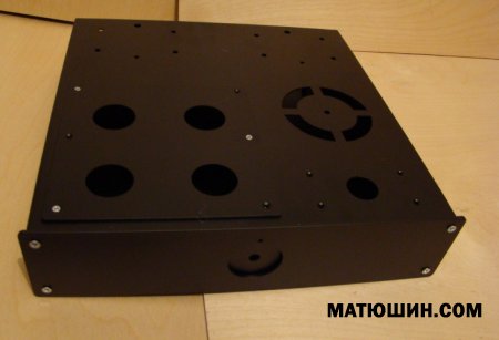 ������������� ������ ��� 6�9,EL33 ��.�.