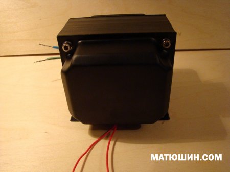 SE -280��  �.�.