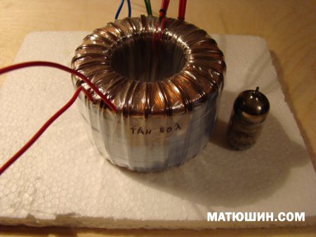 ��������������� ��� 60�