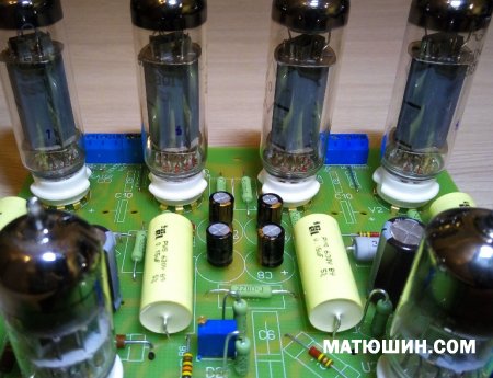 ����������� (��) �� 6�2�-6�14�,6�15�))