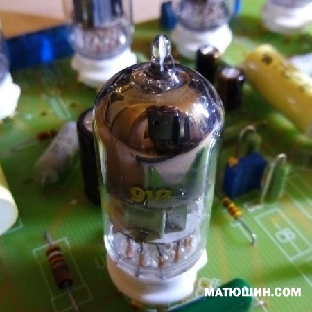 ����������� (��) �� 6�2�-6�14�,6�15�))