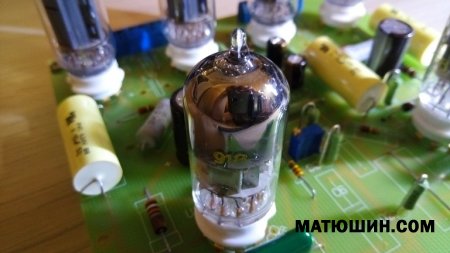 ����������� (��) �� 6�2�-6�14�,6�15�))