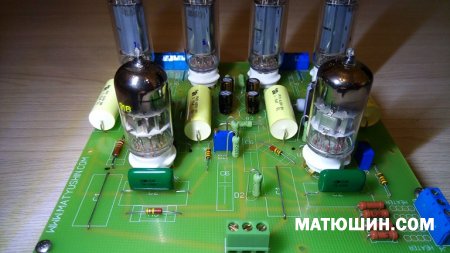 ����������� (��) �� 6�2�-6�14�,6�15�))