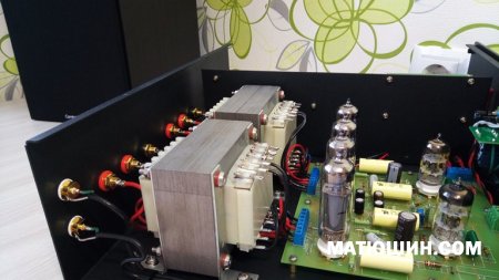 ����������� ��������� �� 6�15�..���������-2