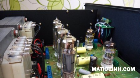 ����������� ��������� �� 6�15�..���������-2