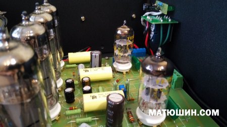 ����������� ��������� �� 6�15�..���������-2