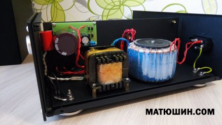 ����������� ��������� �� 6�15�..���������-2