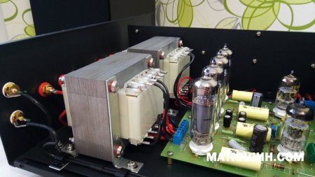 ����������� ��������� �� 6�15�..���������-2