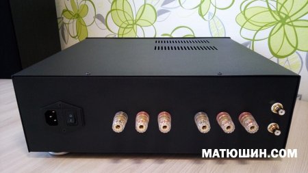 ����������� ��������� �� 6�15�..���������-2